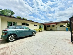 Jalan Anak Bukit (D21), Detached #532396811